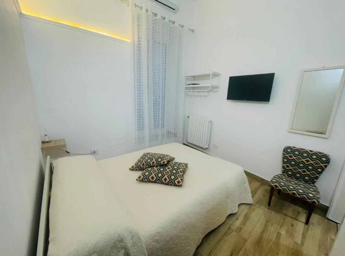 Casa Fedele Guest house Trani